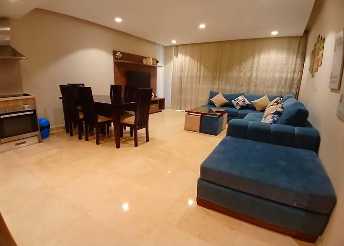 شقة Cozy 2 Bedrooms M3-1a-11 2b At Mangroovy Elgouna الغردقة
